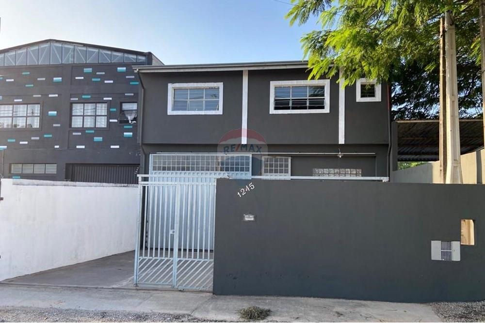 Galpão - Alugar - Sorocaba , São Paulo - IMG-20251008-WA0040.jpg - 630601304-3