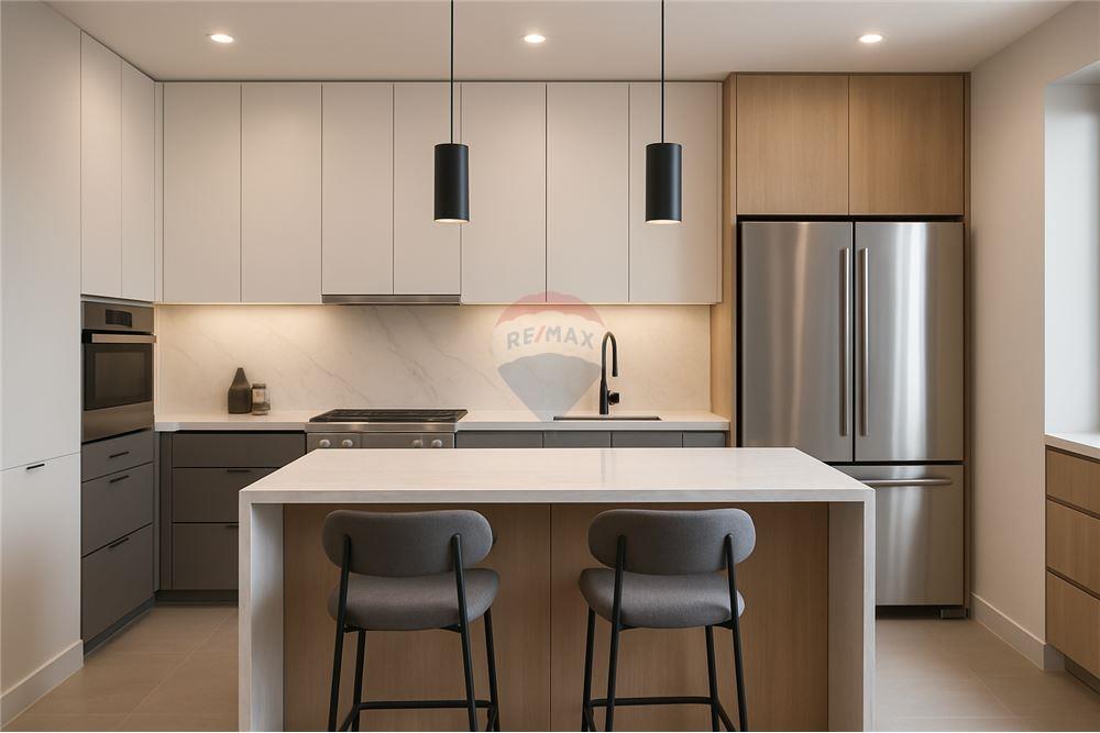 Casa - Venda - Botucatu , São Paulo - 4 - 630481124-11