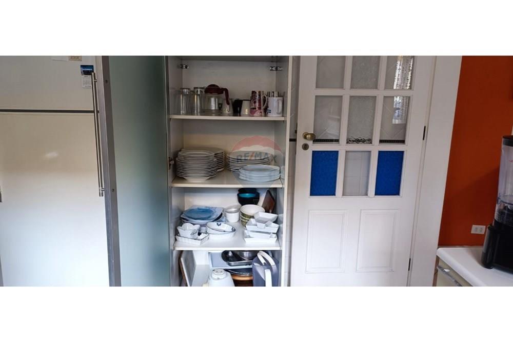 Casa - Alugar - São Sebastião , São Paulo - WhatsApp Image 2025-03-16 at 10.52.05 (2).jpeg - 631461017-15