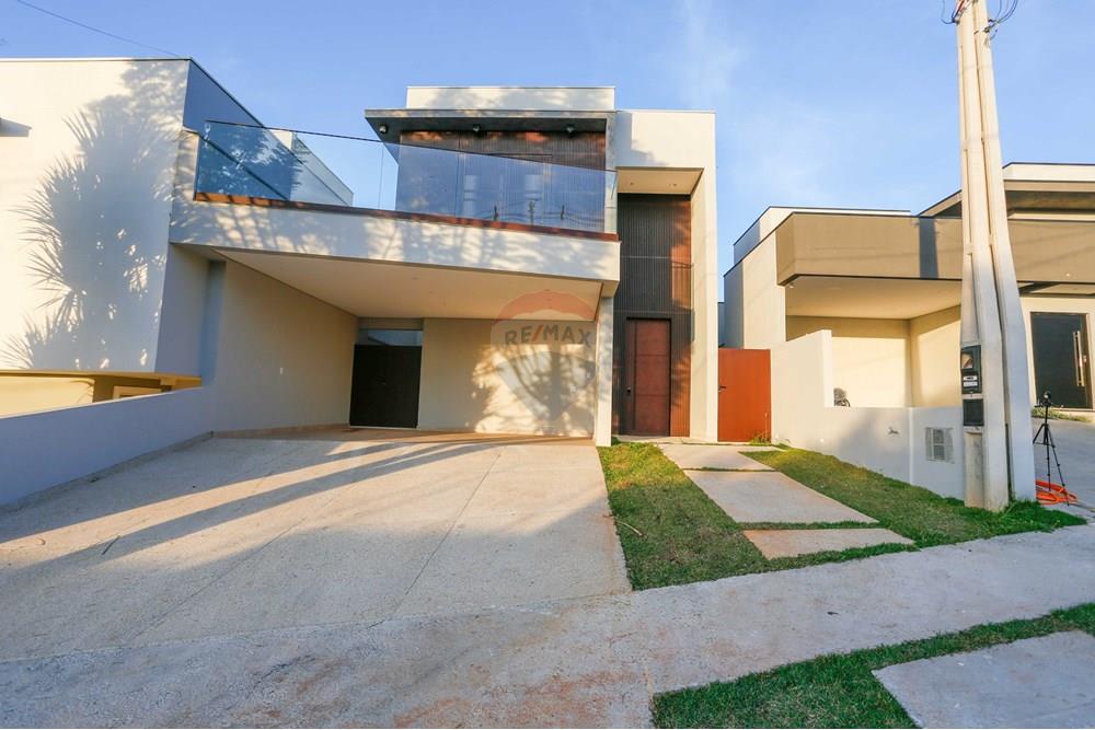 Casa de Condomínio - Alugar - Votorantim , São Paulo - _MG_9821.jpg - 630601142-74