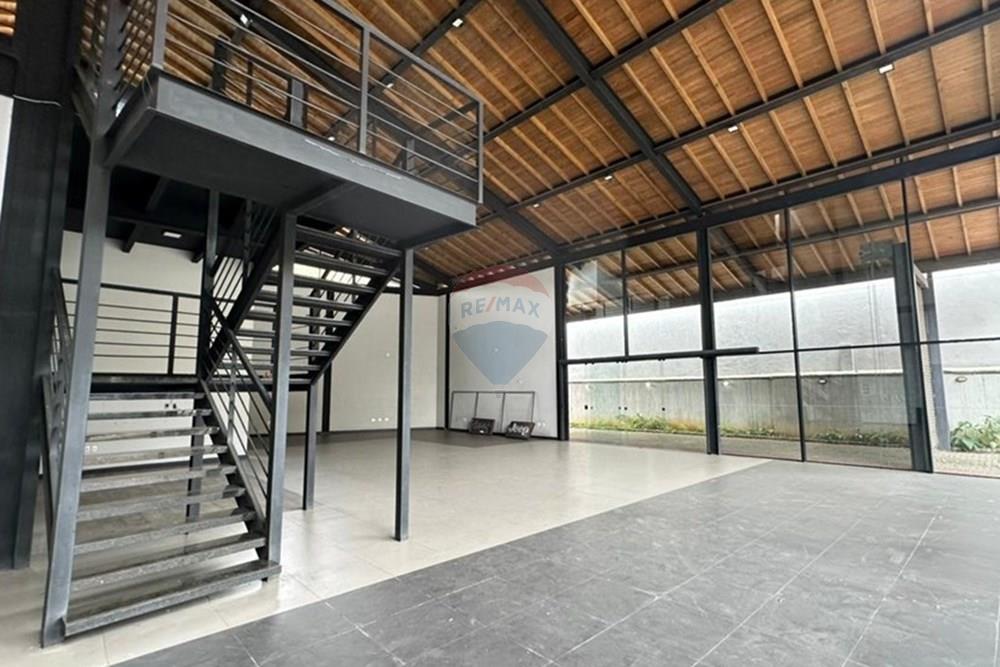 Ponto Comercial/ Loja - Alugar - Petrópolis , Rio de Janeiro - jeep 8.jpg - 631611008-32