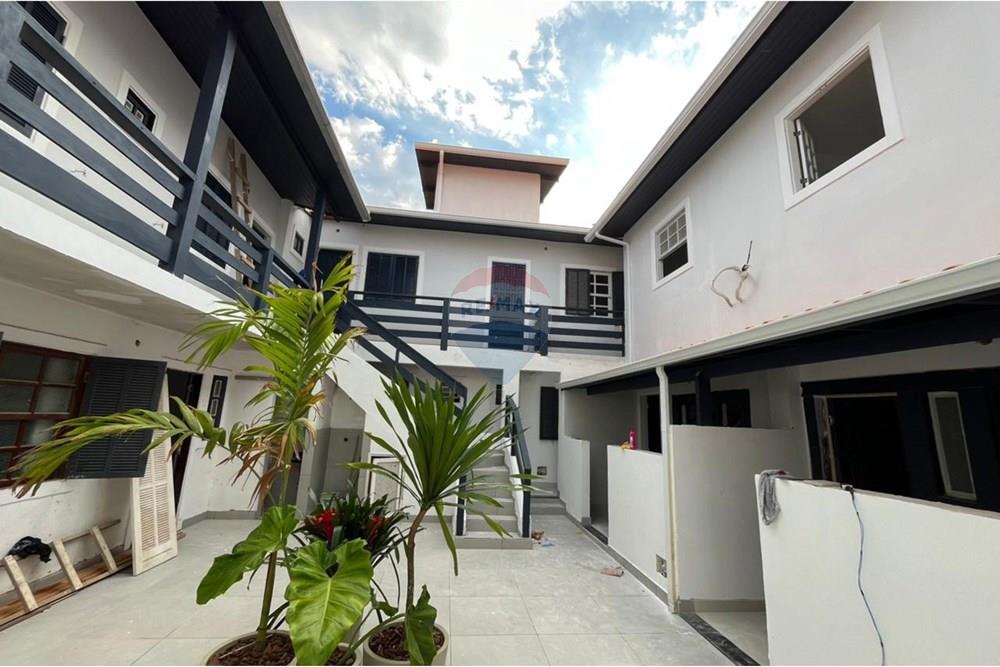 Apartamento - Alugar - Armação dos Búzios , Rio de Janeiro - 0e618d7a-1866-49ba-b339-ebba081f2f02.jpeg - 630391006-87