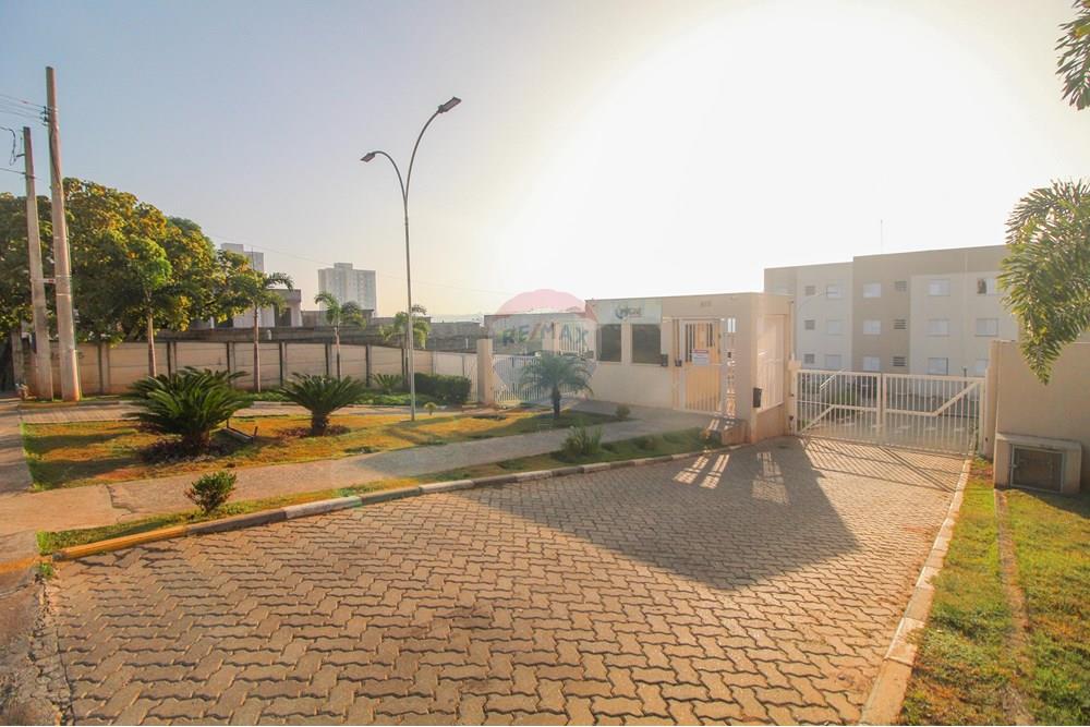 Apartamento - Venda - Sorocaba , São Paulo - 1.3.jpg - 630591260-5