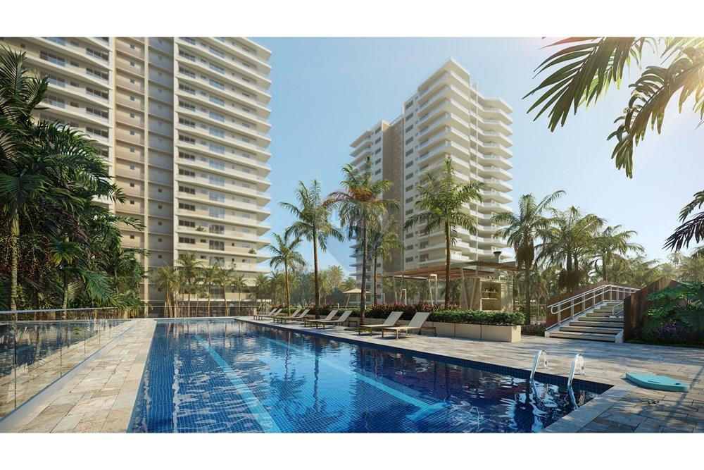 Apartamento - Venda - Rio de Janeiro , Rio de Janeiro - 34_.0222_01 - PISCINA COM RAIA - EF - CAM01.jpg - 630291056-40