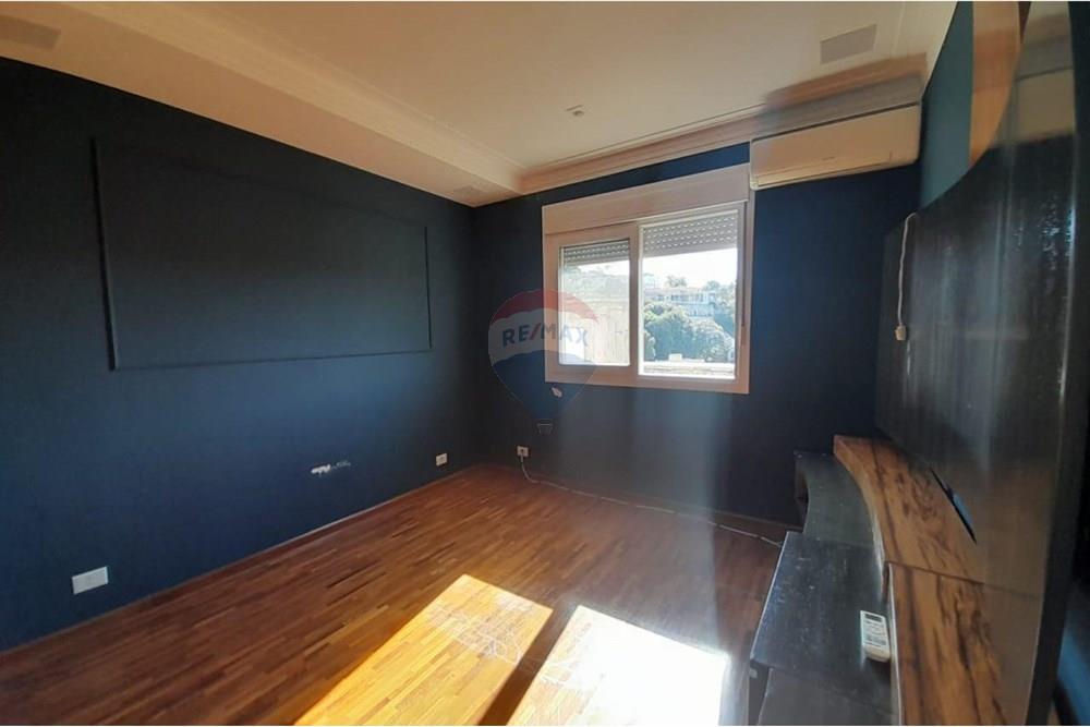 Casa - Venda - Arujá , São Paulo - WhatsApp Image 2025-04-25 at 16.20.49 (3).jpeg - 630251100-33