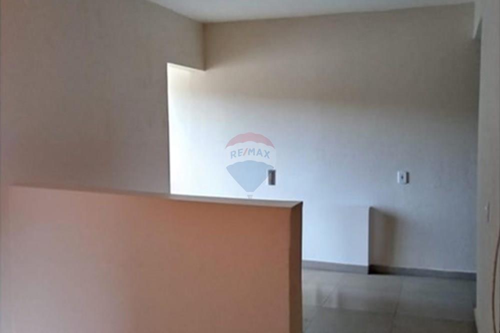 Casa - Venda - Botucatu , São Paulo - WhatsApp Image 2024-11-28 at 10.35.18 (1).jpeg - 630481097-136