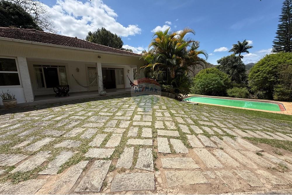 Casa - Venda - Petrópolis , Rio de Janeiro - Imagem do WhatsApp de 2025-10-12 à(s) 17.49.22_5738ea07 - Copia.jpg - 631611009-22