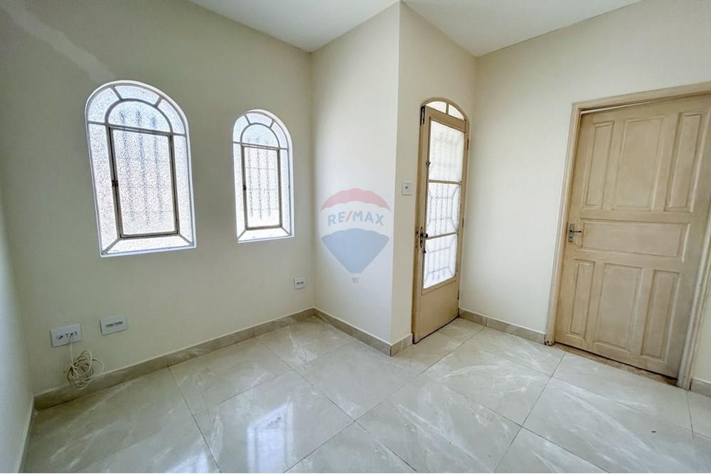 Casa - Venda - Mogi das Cruzes , São Paulo - WhatsApp Image 2025-09-30 at 20.22.48 (3).jpeg - 631251042-14