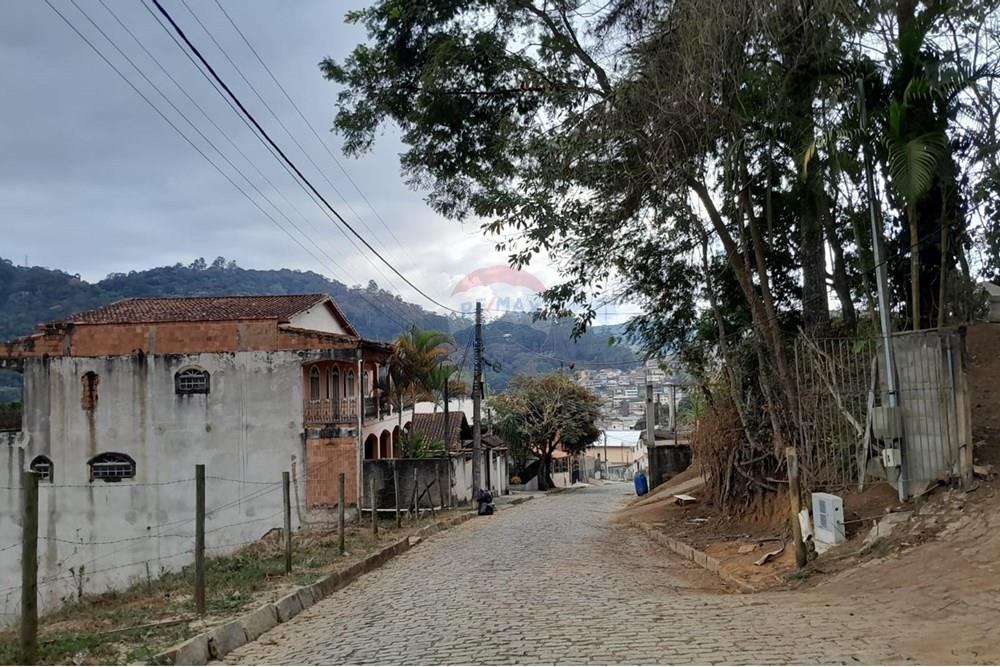 Terreno - Venda - Bom Jardim , Rio de Janeiro - WhatsApp Image 2025-08-29 at 09.45.34.jpeg - 630171008-25