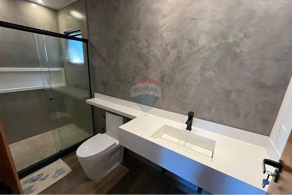 Chácara / Sítio / Fazenda - Venda - Teresópolis , Rio de Janeiro - WhatsApp Image 2025-08-05 at 12.43.37 (1).jpeg - 630191097-4