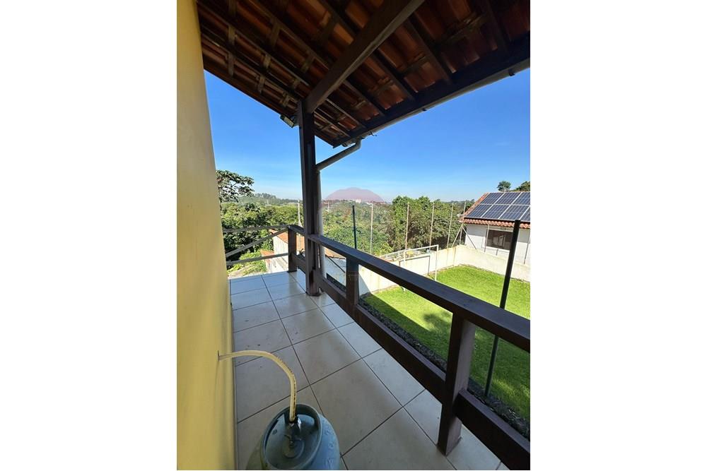 Casa de Condomínio - Venda - Arujá , São Paulo - IMG-20250605-WA0051.jpg - 631491001-179