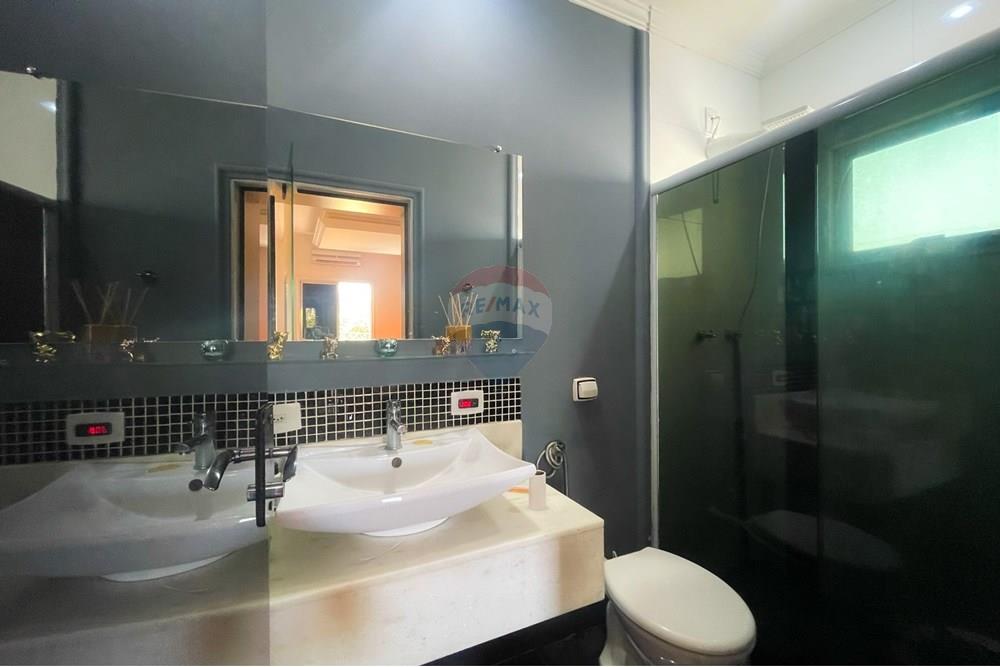 Sobrado - Venda - Tatuí , São Paulo - Arquivo_004.jpg - 631081059-5