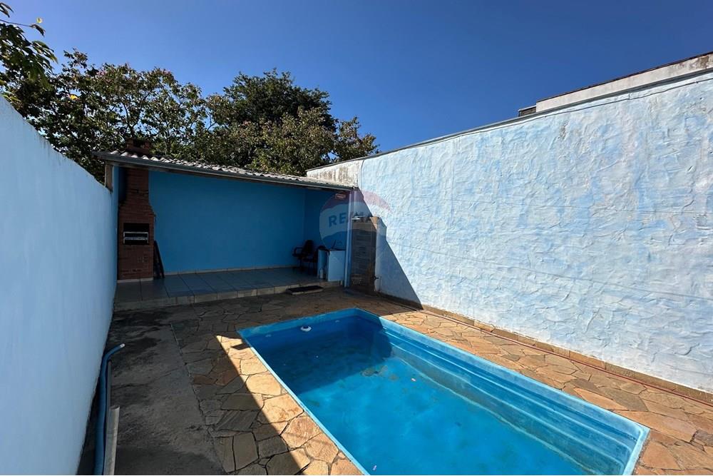 Casa - Venda - Bauru , São Paulo - 45f96d70-27e0-4eed-8ba7-45289a6044d8.jpeg - 631401023-2