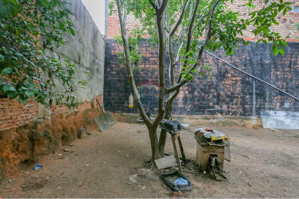 Terreno - Venda - Sorocaba , São Paulo - IMG_4495.jpg - 630601173-38