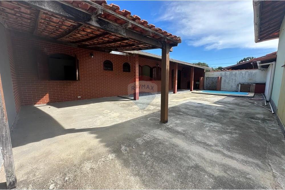 Casa p/ Temporada - Venda - Araruama , Rio de Janeiro - 24.jpg - 630361032-159