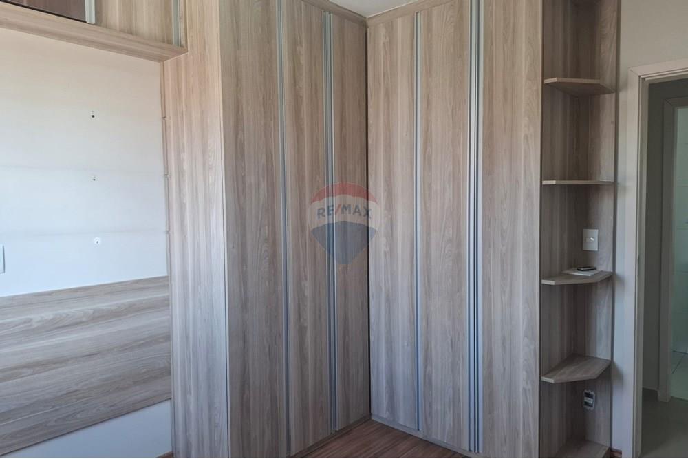 Apartamento - Venda - Sorocaba , São Paulo - WhatsApp Image 2025-10-05 at 14.35.05 (1).jpeg - 631641014-13