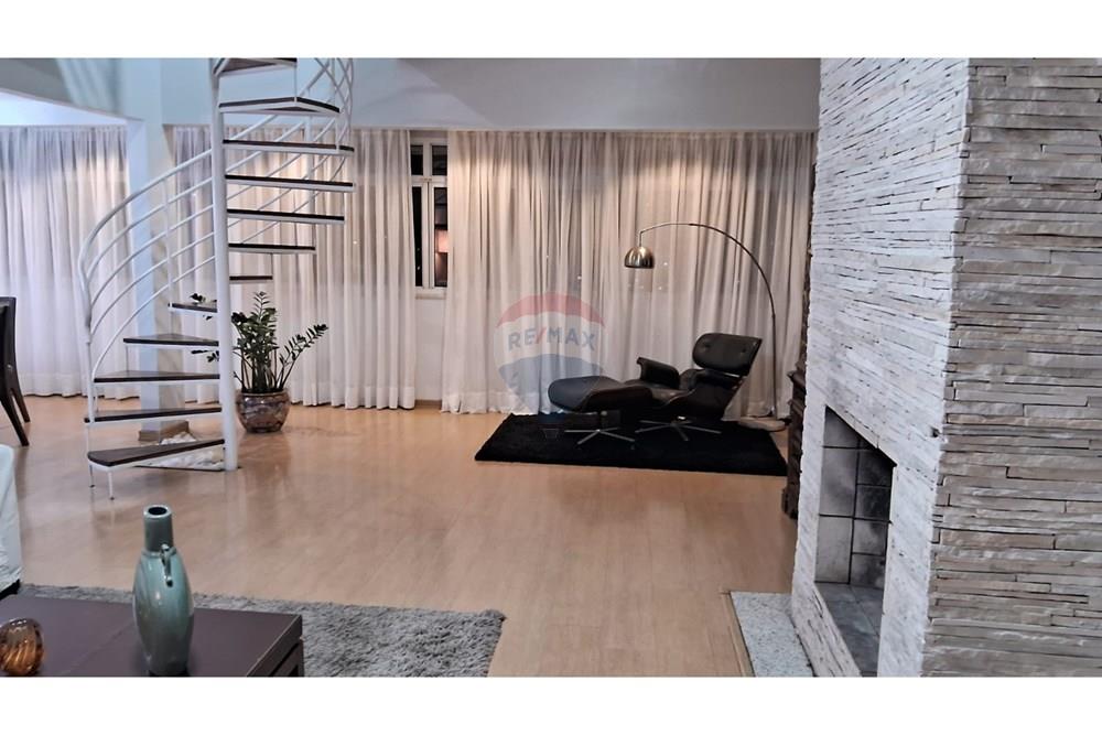 Casa - Alugar - Teresópolis , Rio de Janeiro - WhatsApp Image 2025-04-29 at 14.24.54 (3).jpeg - 630191006-120