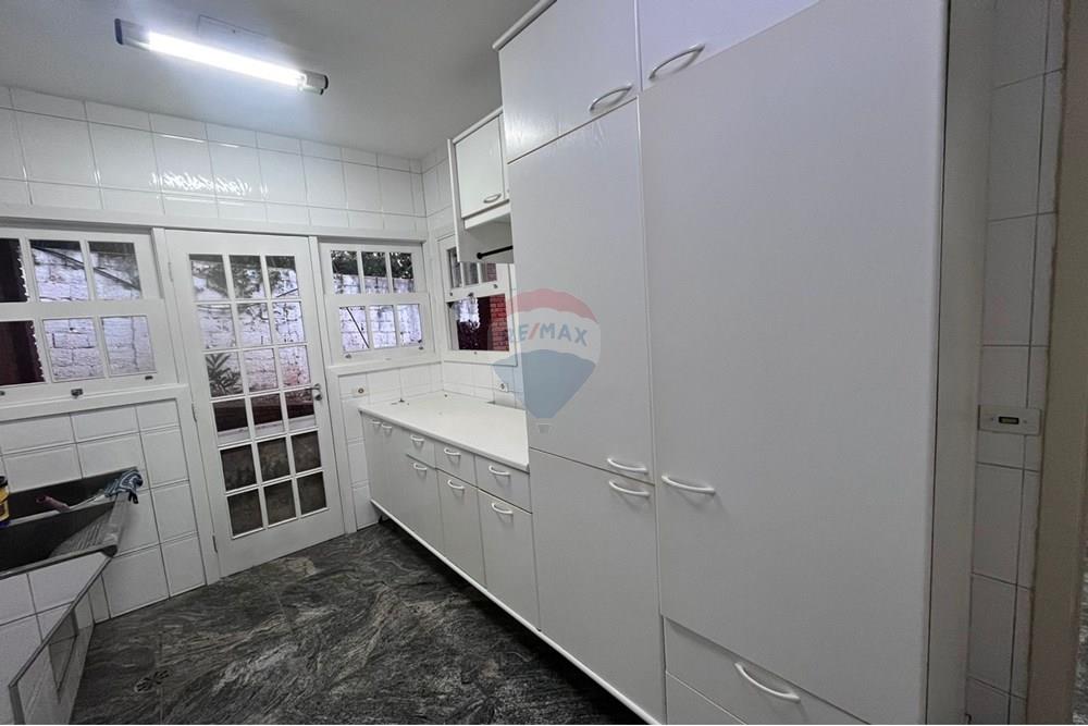 Casa - Alugar - Botucatu , São Paulo - Imagem do WhatsApp de 2025-09-03 à(s) 08.15.53_71667e40.jpg - 630111007-1368