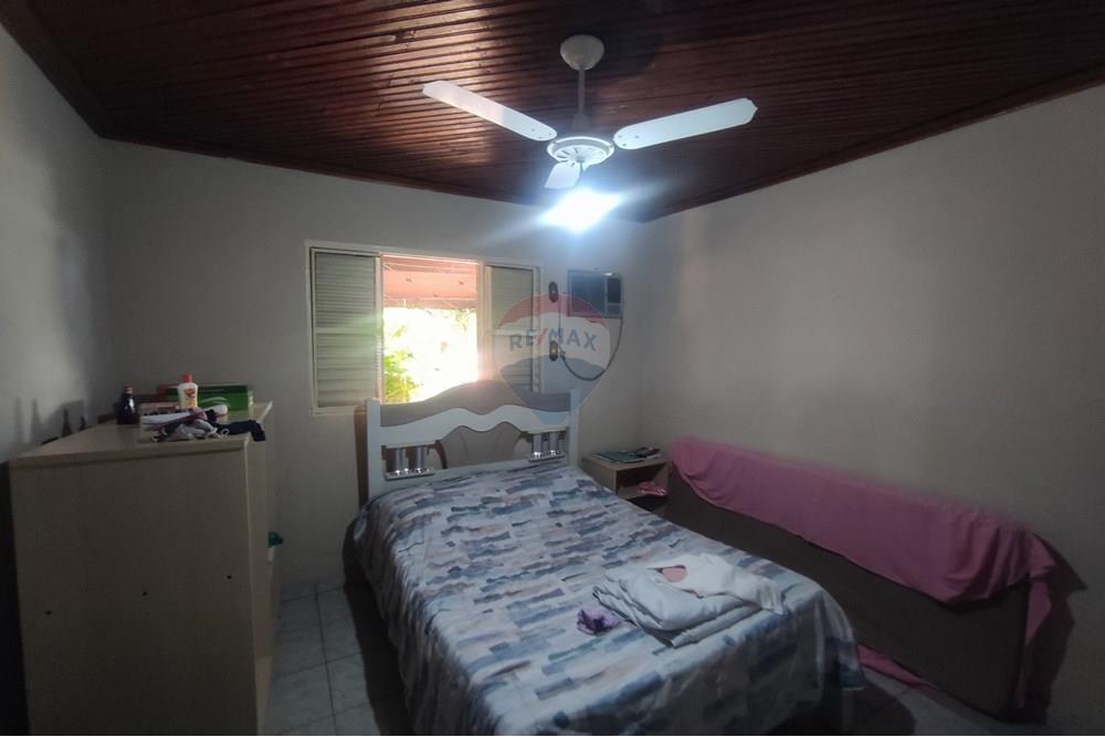 Casa - Venda - Andradina , São Paulo - IMG_20250410_102112.jpg - 631201039-18