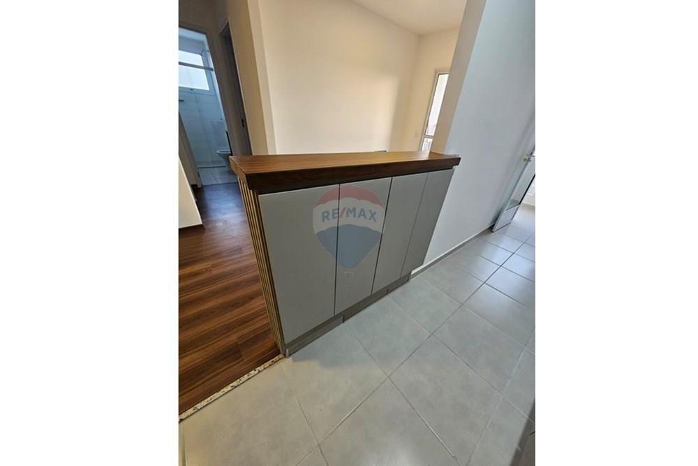 Apartamento - Alugar - Sorocaba , São Paulo - 6109fbbb-e7ba-4336-93d9-657b16cfeff7.jpg - 630601308-22