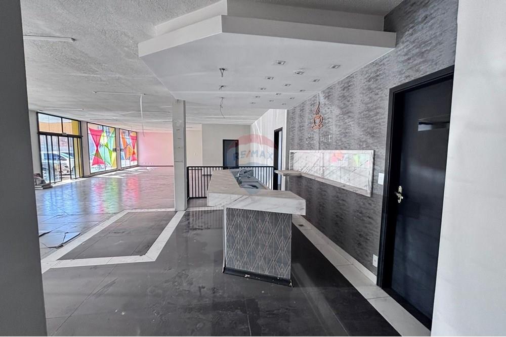 Ponto Comercial/ Loja - Alugar - Botucatu , São Paulo - IMG-20251008-WA0132.jpg - 630111007-1379