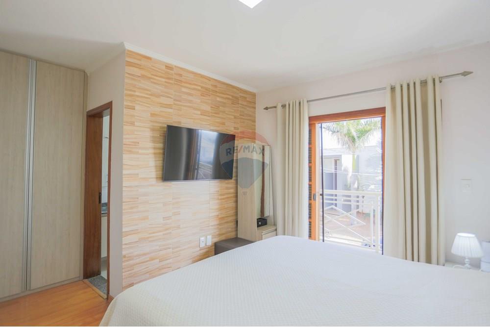 Casa de Condomínio - Venda - Sorocaba , São Paulo - IMG_2242.jpg - 630601173-29