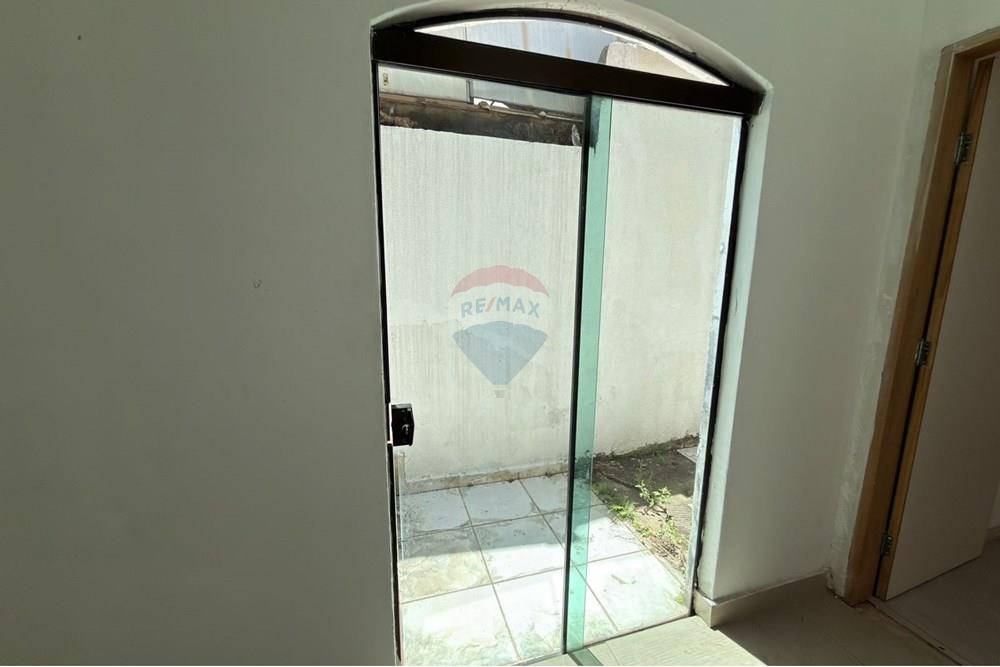 Casa - Venda - Sorocaba , São Paulo - 32.jpeg - 630601093-134