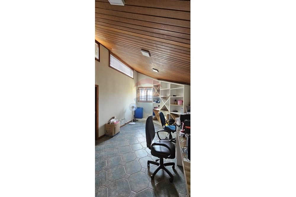 Casa - Venda - Arujá , São Paulo - IMG-20250415-WA0017.jpg - 631491003-58