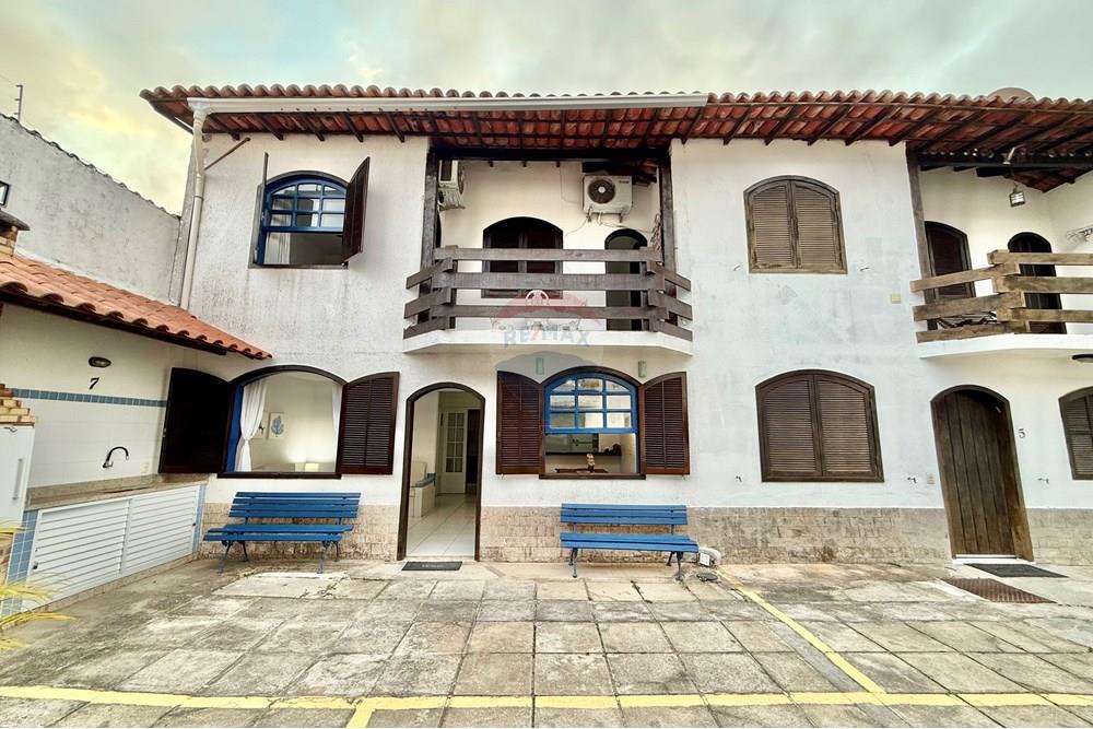 Casa de Condomínio - Venda - Armação dos Búzios , Rio de Janeiro - 2.jpeg - 630391050-24