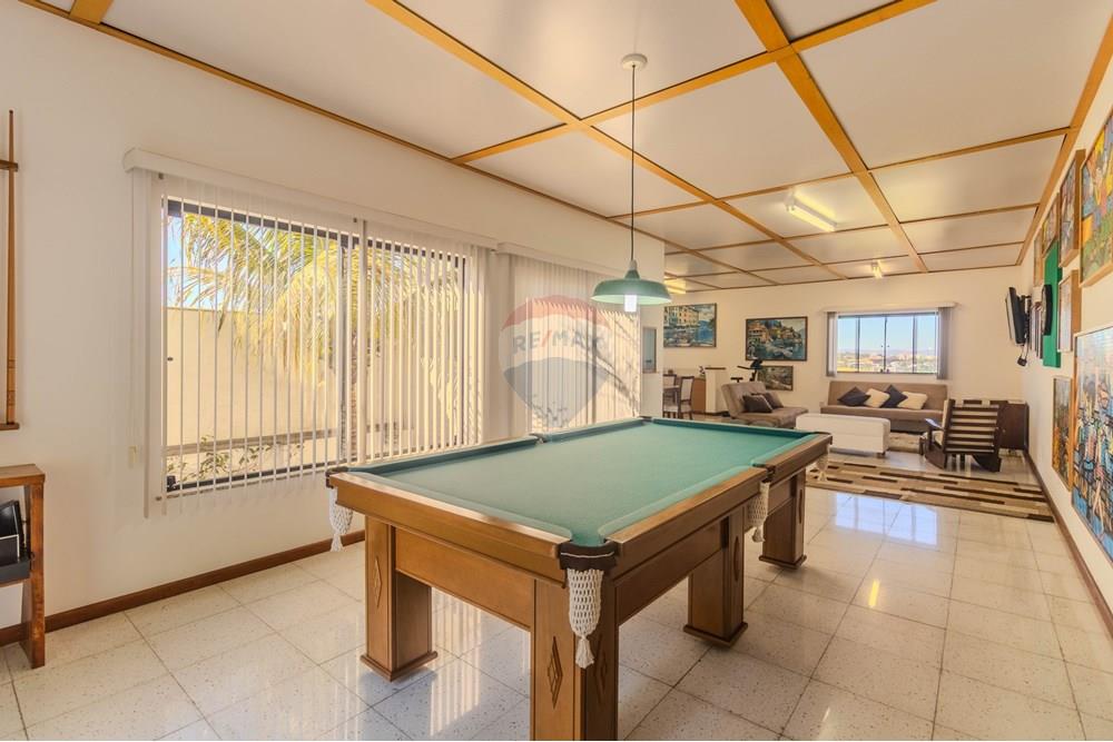 Casa - Venda - Sorocaba , São Paulo - IMG_1714-HDR.jpg - 630601014-220