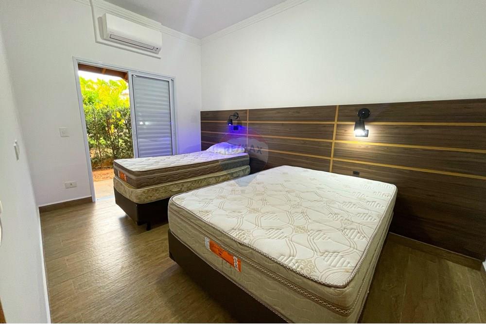 Casa de Condomínio - Venda - Boituva , São Paulo - Arquivo_037 (1).jpg - 631081053-24