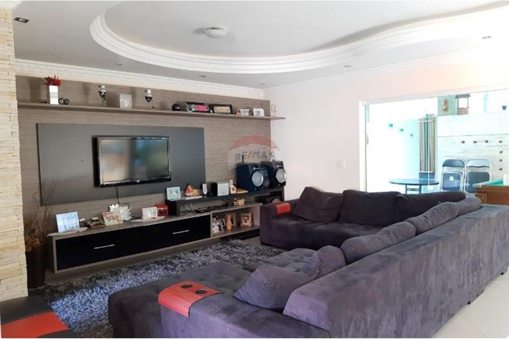 Casa - Venda - Arujá , São Paulo - foto4.jpg - 631491001-71