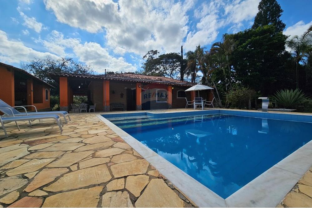 Chácara / Sítio / Fazenda - Venda - Araçoiaba da Serra , São Paulo - 20250724_105259.jpg - 631641004-14