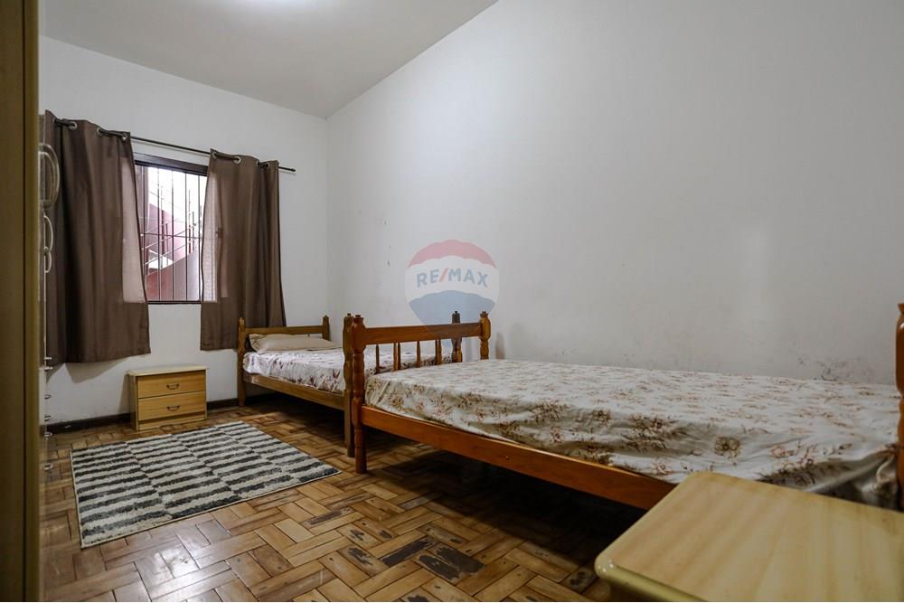 Casa - Venda - Mogi das Cruzes , São Paulo - Rua Dr. Sidney Alves Santanna, 170-40.jpg - 630281096-1