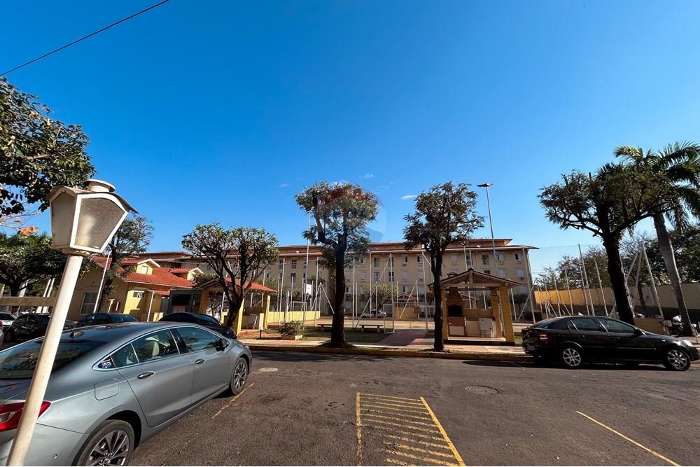 Apartamento - Alugar - São José do Rio Preto , São Paulo - IMG_0015.jpg - 631321043-22