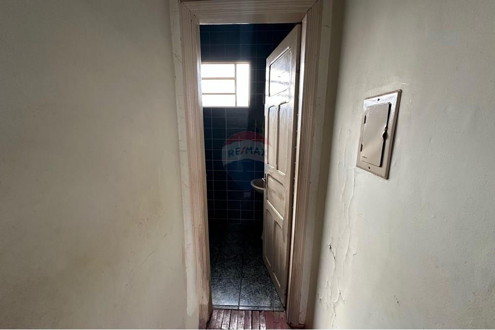 Casa - Venda - Lins , São Paulo - WhatsApp Image 2025-08-15 at 16.34.18 (8).jpeg - 631011016-77