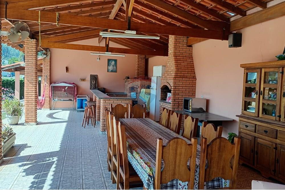 Casa - Venda - São Roque , São Paulo - Imagem do WhatsApp de 2025-10-07 à(s) 11.08.02_a41e3656.jpg - 631601021-1