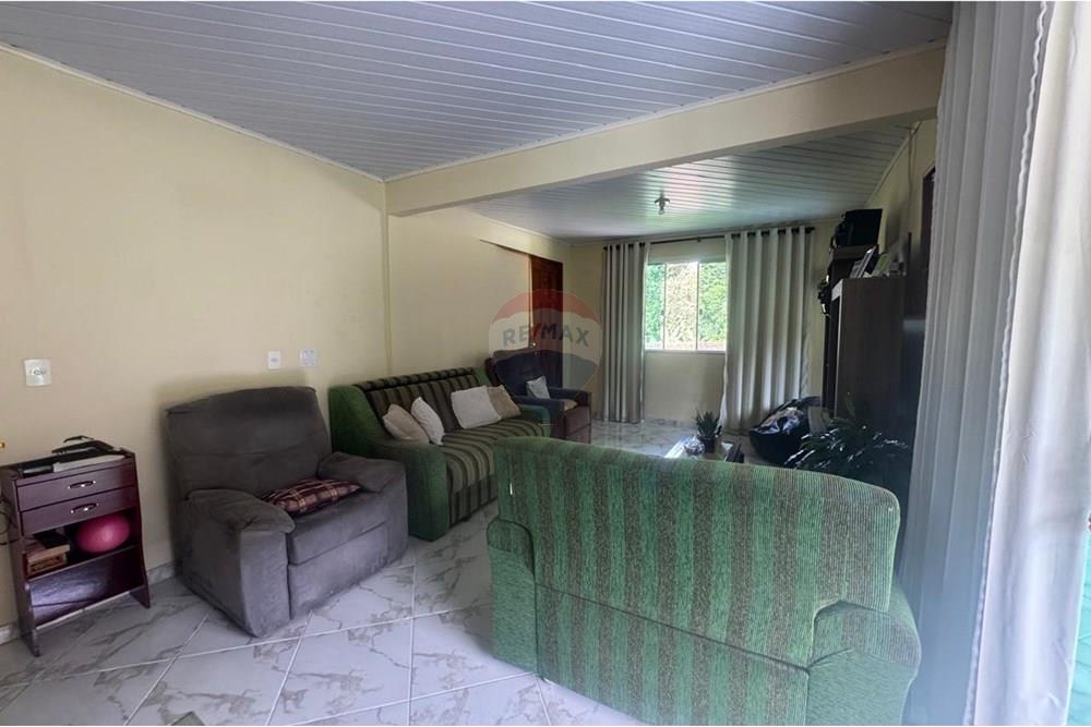 Casa - Venda - Nova Friburgo , Rio de Janeiro - WhatsApp Image 2025-05-10 at 17.13.02.jpeg - 630551061-79