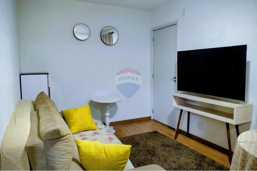 Apartamento - Venda - Botucatu , São Paulo - 3.jpg - 630481094-74