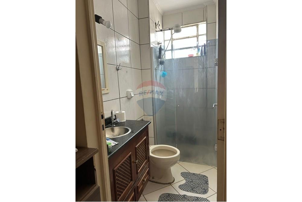 Apartamento - Venda - Araçatuba , São Paulo - WhatsApp Image 2025-02-10 at 12.27.13 (2).jpeg - 630541019-50