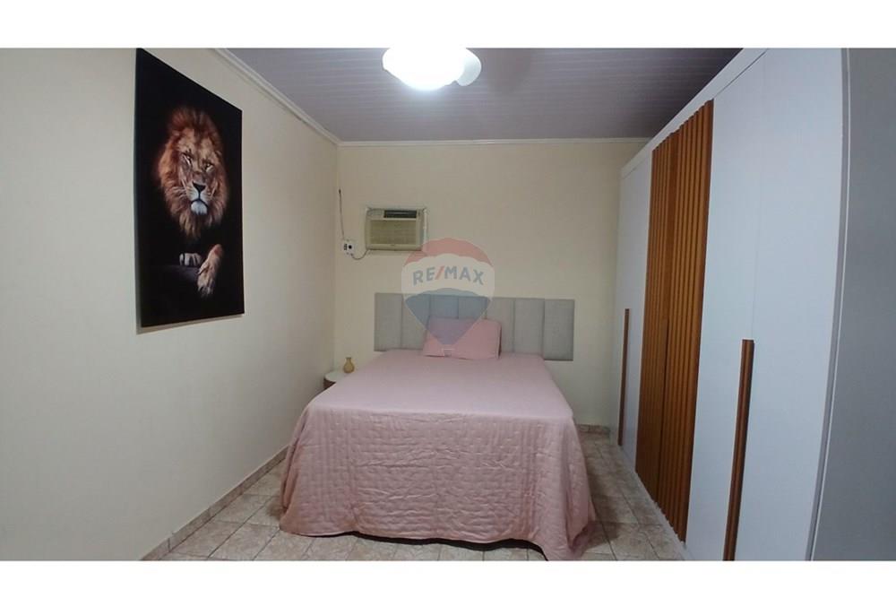 Casa - Venda - São Pedro da Aldeia , Rio de Janeiro - 20251004_171457.jpg - 631591029-51