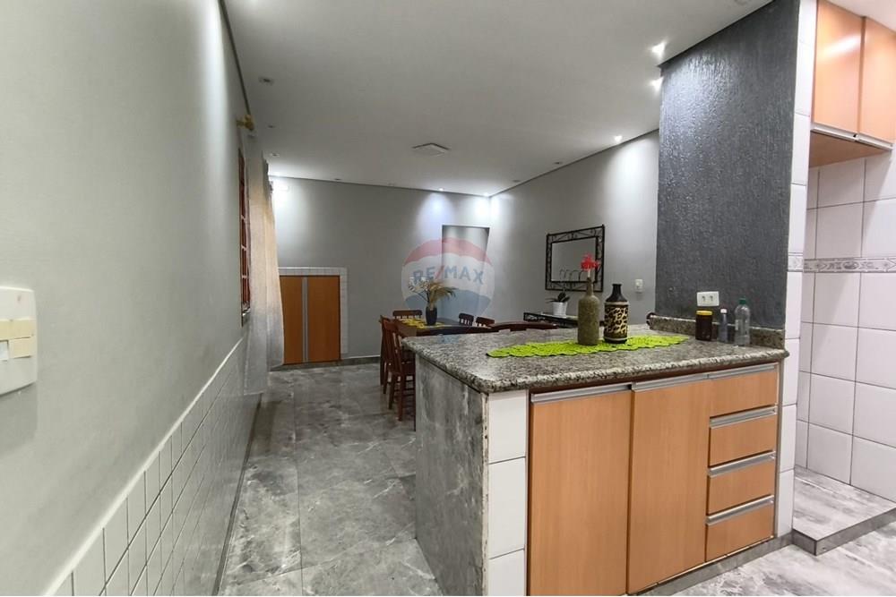 Sobrado - Alugar - Mauá , São Paulo - WhatsApp Image 2025-10-10 at 16.53.43.jpeg - 630751044-394