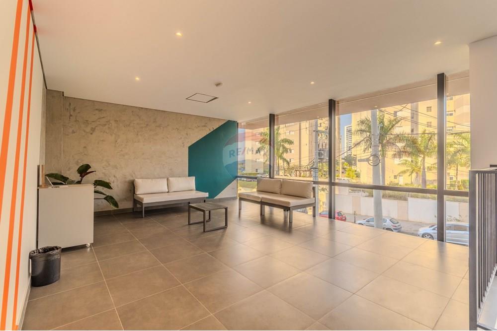 Apartamento - Venda - Votorantim , São Paulo - IMG_9902-HDR.jpg - 630601129-47