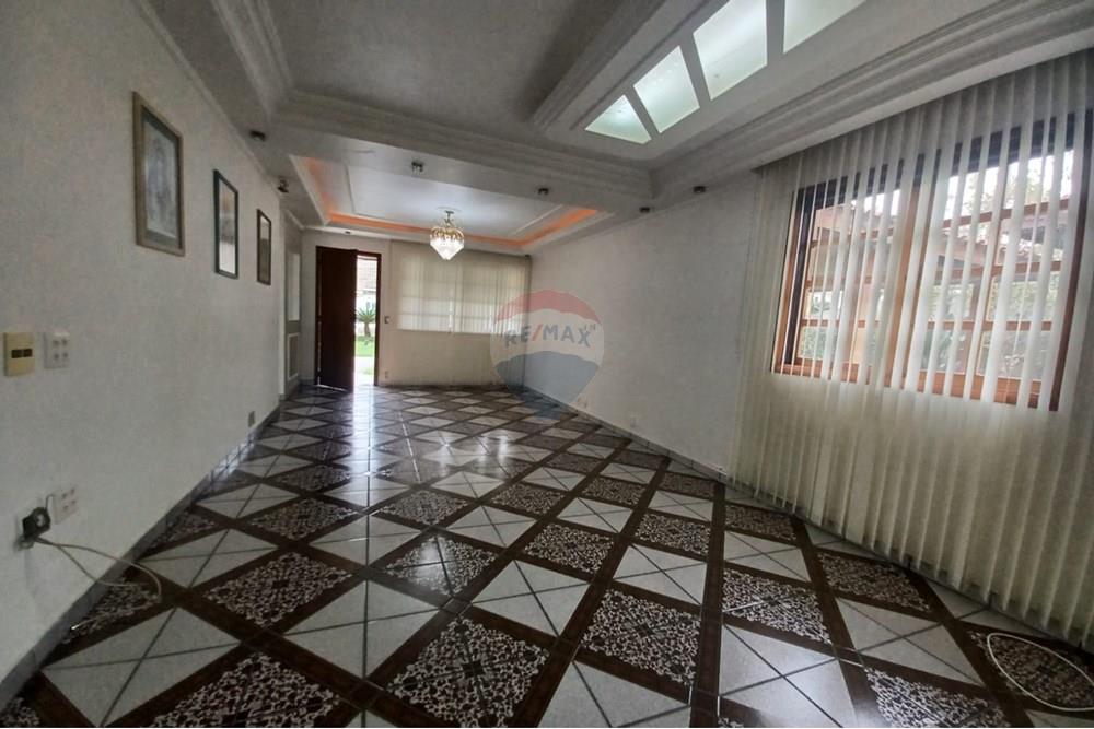 Casa - Alugar - Mogi das Cruzes , São Paulo - 628b2b8c-102b-4cb6-83c8-819464d5d416.jpeg - 631531016-24