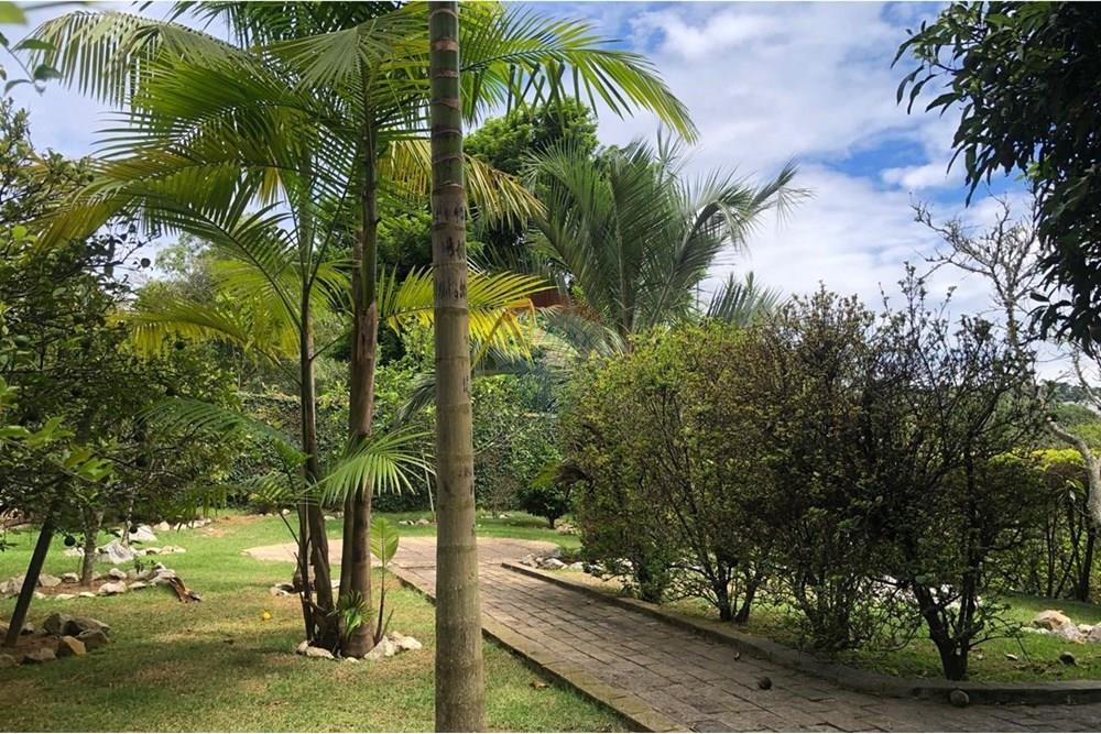 Casa - Venda - Arujá , São Paulo - IMG-20250116-WA0130.jpg - 631491001-50