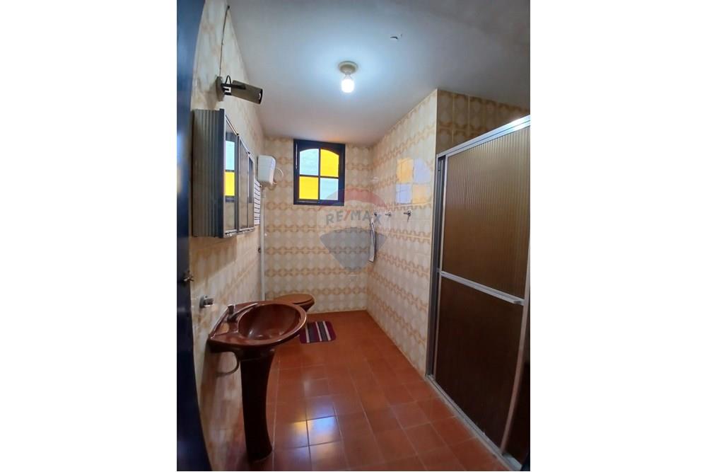 Casa - Venda - São Pedro da Aldeia , Rio de Janeiro - IMG-20250718-WA0084.jpg - 631591023-13