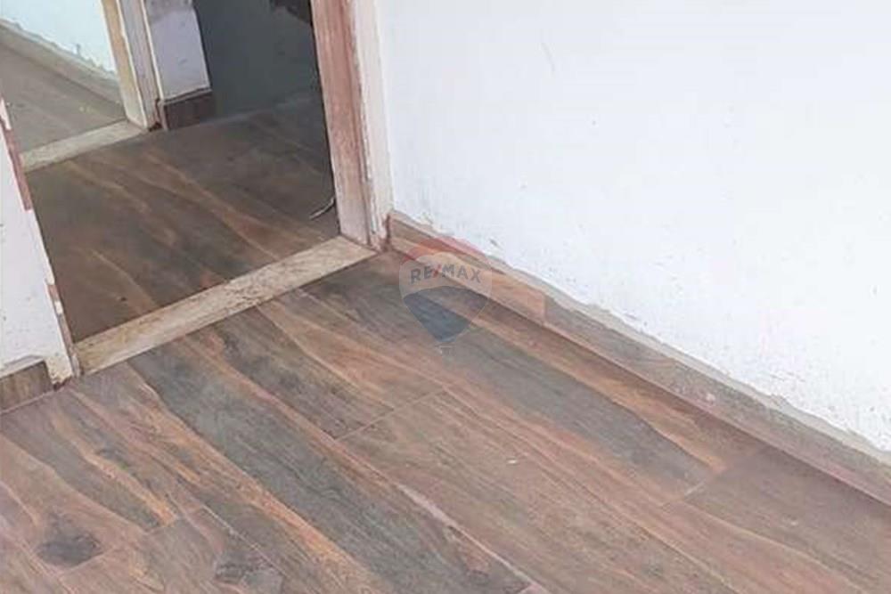 Sobrado - Venda - Mogi das Cruzes , São Paulo - 11.jpeg - 630281021-148