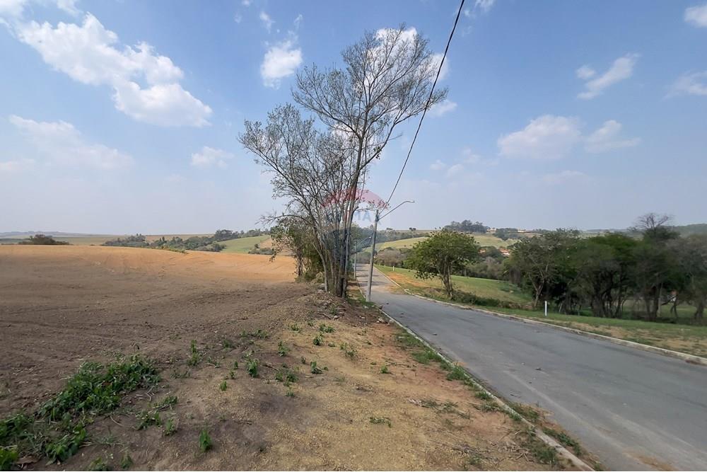 Terreno - Venda - Boituva , São Paulo - IMG_3594_DNG.jpg - 630601137-102