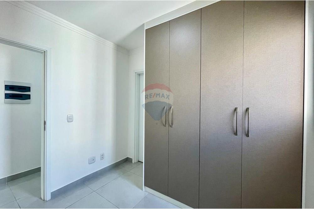 Apartamento - Alugar - Itu , São Paulo - WhatsApp Image 2025-07-15 at 15.53.11 (1).jpeg - 631281008-165