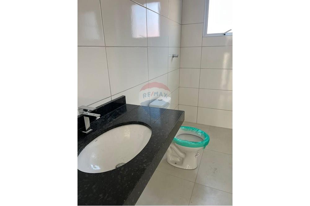 Prédio - Alugar - Guarulhos , São Paulo - WhatsApp Image 2025-07-17 at 10.19.42.jpeg - 630251110-10